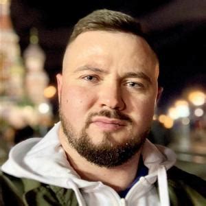 See more of рома жуков,певец,композитор,продюсер. Роман Жуков (Дом 2): Инстаграм, новые фото и видео