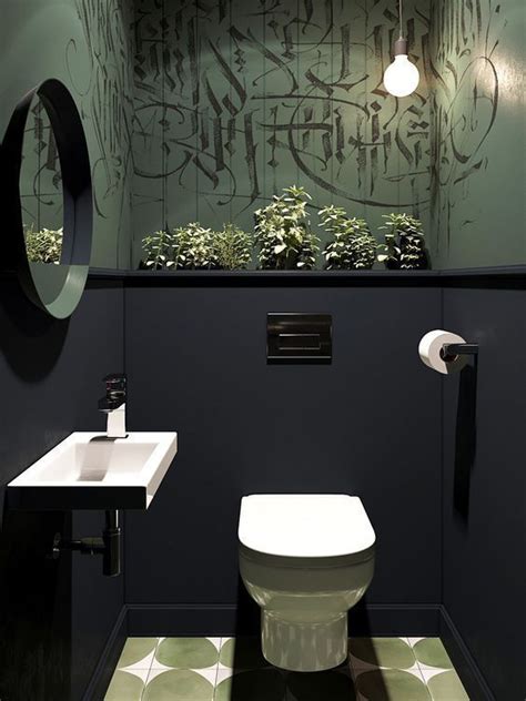 Check spelling or type a new query. Stylish Toilet Furniture Track Blog - Home Interior Design ...
