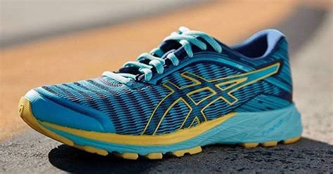 Best running shoes brands in india. Here Are The Best ASICS Running Shoes For Men In India
