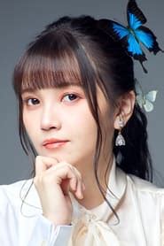 Check spelling or type a new query. Toilet-Bound Hanako-kun - Full Cast & Crew - Watchmode