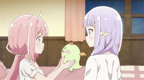 Endro Episode 2 The Quest To Select A Party Leader Chikorita157