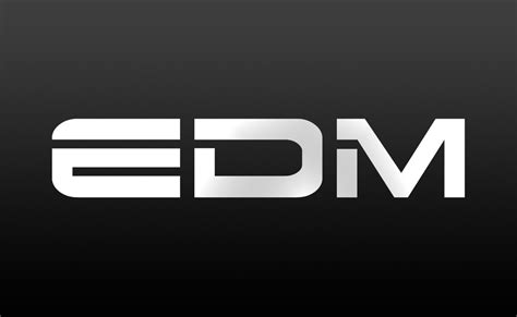 If you have your own one, just create an account on the website and upload a picture. EDM Wallpaper HD - WallpaperSafari