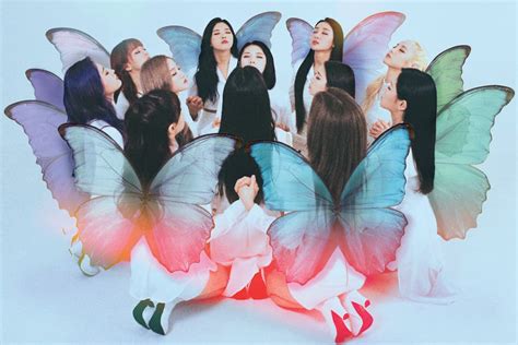 1 appearance 2 personality 3 abilities 3.1 natural abilities 3.2 skillset 3.3 unique abilities 4 gallery 5 trivia 6 references moxxie is an imp demon with red skin and white freckles on his cheeks. 'Butterfly' Is Why 'Stan Loona' Is (Rightfully) a Thing ...
