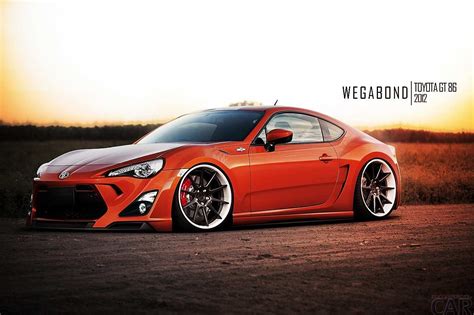 We did not find results for: Awesome tuned Toyota GT86. Watch online beautiful ...
