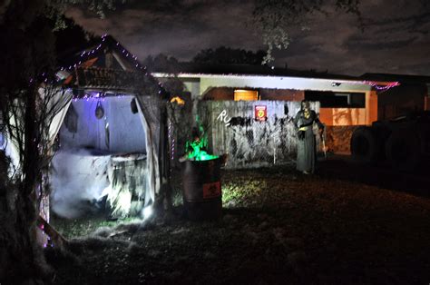 How to choose a theme for a baby room? Best neighborhoods and streets for Halloween decorations ...