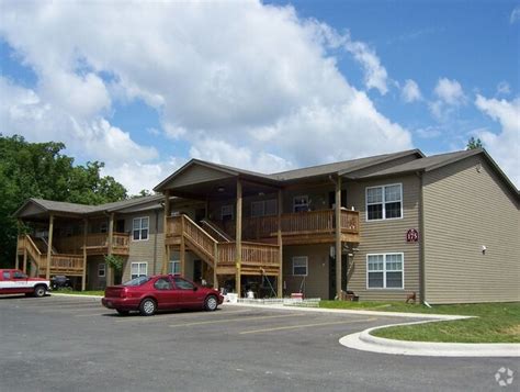 These type of apartments are typically age restricted. 1 Bedroom Low Income Apartments for Rent in Branson MO ...