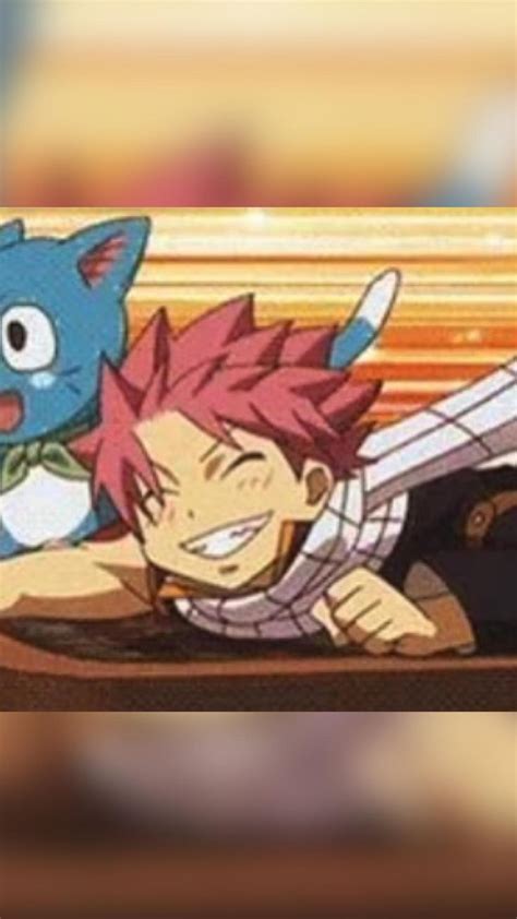 Fairy Tail Matching Pfps Anime Fairy Tail