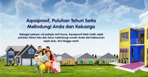 Jika anda ingin mengecat bagian dalam rumah, gunakanlah cat khusus untuk selain cat untuk dinding rumah, cat juga sering digunakan untuk melapisi furnitur atau perabot rumah agar tahan lama dan kelihatan baru kembali. Aquaproof, Cat Pelapis Anti Bocor Terbaik Dan Tahan Lama