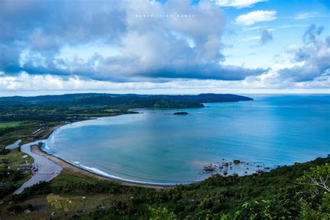 Maybe you would like to learn more about one of these? Ciletuh Palabuhanratu Unesco Global Geopark - Geopark di ...