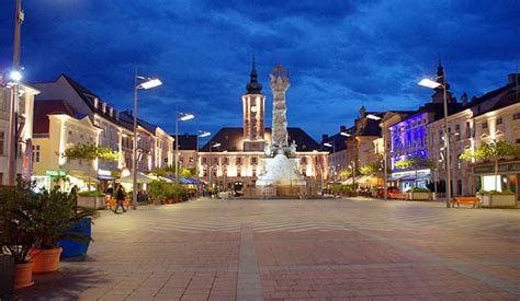 Die offizielle website des spusu skn st. St. Pölten, Niederösterreich, Österreich | Hostelman.at