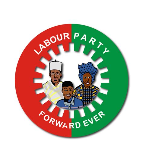 Labour Party Logo Crystalpng