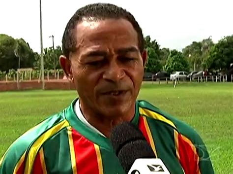 Sampaio corrêa futebol clube é uma agremiação esportiva brasileira da cidade de são luís, maranhão.o clube foi fundado em 25 de março de 1923 por um grupo de jovens operários praticantes do futebol amador. Blog Futebol Maranhense Antigo: VÍDEO - Amistoso Sampaio ...