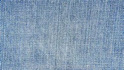 Jeans Wallpapers Texture