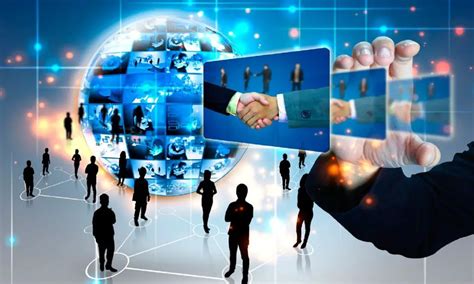 A Medida Que A Tecnologia Informática Se Desenvolve