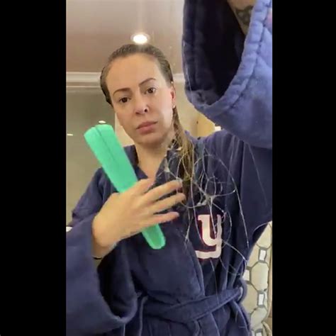 78 likes · 1 was here. COVID-19 Hair Loss: Why It Happens & Solutions For Clients ...