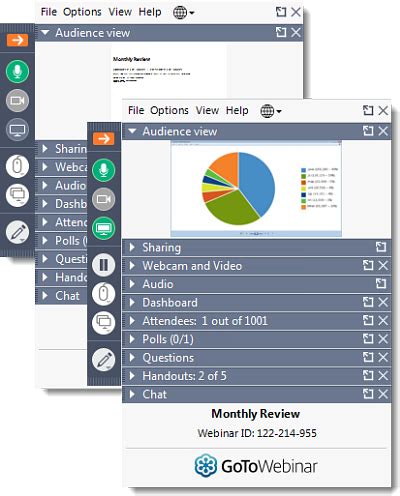 Check spelling or type a new query. Bildhintergrund Bei Gotomeeting - 5 Gotomeeting Features ...