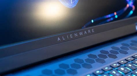 Dell Alienware Refreshes It M15 R7 Gaming Laptop Series With Amd