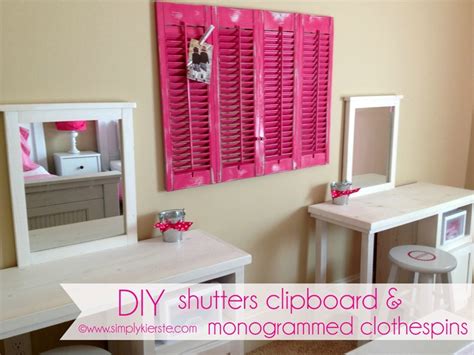 25 More Teenage Girl Room Decor Ideas A Little Craft In Your Daya