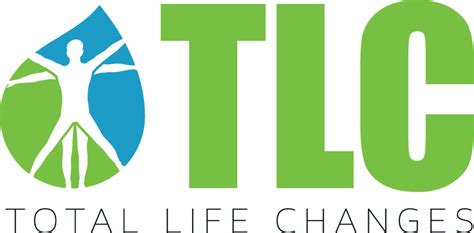 Total Life Changes Direct Selling News