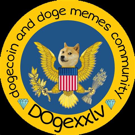 Doge 1080x1080 Awswvwm99ltjpm The Great Collection Of Doge