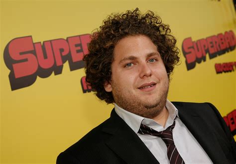 Jonah hill is in a moment of reinvention. Jonah Hill Slimmed Down And Now Looks Shredded AF After Sound Advice From Channing Tatum - BroBible
