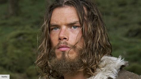 Vikings Valhalla Season Release Date Cast Plot Trailer And More