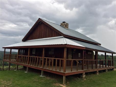 We did not find results for: Ozarks Mountain Cabin Rental Next to Buffalo River ...