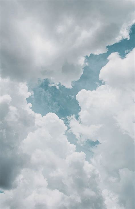 awesome cloud iphone for who live in cloud cuckoo land iphone fluffy cloud background final