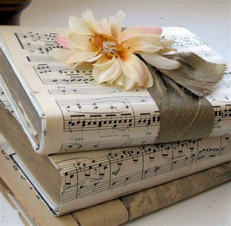 Free Printable Sheet Music For Crafts
