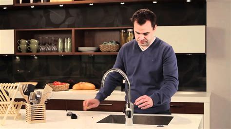 We did not find results for: FMM 2 - Dripping spout or sluggish kitchem and basin mixer ...