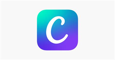 ‎canva Amazingly Simple Design On The App Store
