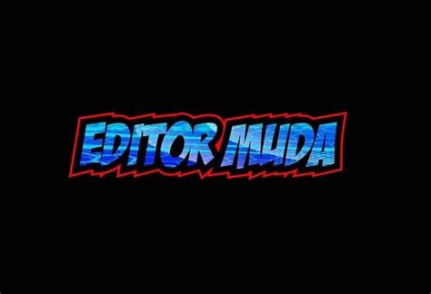 Maybe you would like to learn more about one of these? Mentahan Stiker Editor Keren Updated Mentahan Stiker Editor