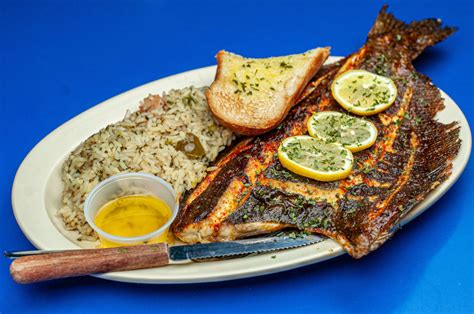Restaurant space for lease in round rock, tx. Pacific Star Restaurant & Oyster Bar - Round Rock - About