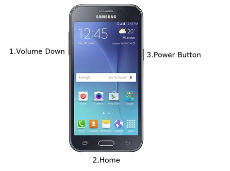 Samsung j2 200g~ dolby, viper xposed. Root Samsung Galaxy J2 SM-J200G 5.1.1 Lollipop - Android ...