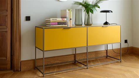 Ligne roset steht für kreative, innovative und hochwertige designmöbel. Schlafsofa Ligne Roset - Caseconrad.com