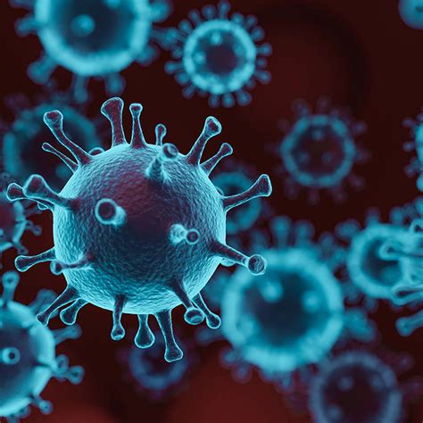 You must be wondering how probiotics can help with histamine intolerance. Which probiotics for histamine intolerance? | Professionals