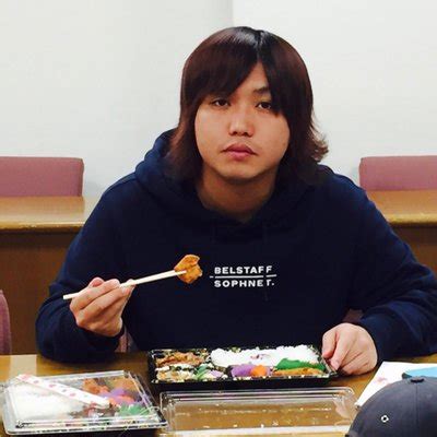 インディゴになりたい。 広告ありがとうございます。 変質者の霊でしょ かお www 急に怖いなぁw でかすぎだろwww w くっせー じゃあランキングに載せるな なんで全部カツドンなんだよ wwwwwwwwwwwwwww かわいいw wwwwwwwww wwww. トミー（水溜りボンド）の彼女とは？服や刺青、本名や年収 ...