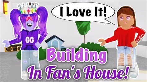 Learn about the different ways you can adopt a child. Order Of Adopt Me Pet Ages - Anna Blog