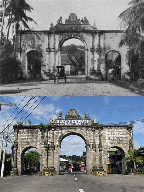 Kultura At Kasaysayan Ng Mindanao Kasaysayan Orihinal