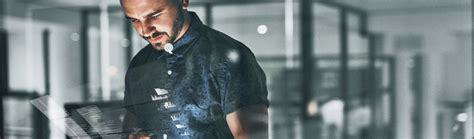 Our fans can be confident the stadium has strong protective measures in place, including Planning Tool to Help Businesses Reopen and be COVIDSafe ...