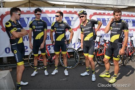 Retrouvez en direct en live streaming l'equipe 21, 24h/24, 7j/7. Effectif 2019 de l'équipe Direct Energie