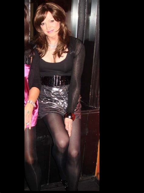 Olivia On Twitter Hot Crossdresser Xxxxx