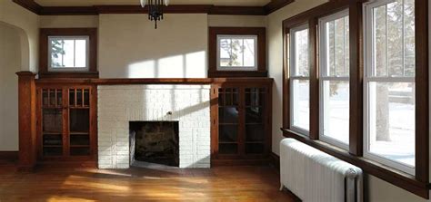 Research shows that in the last 25 years. Video: Vinyl vs Wood Windows by Andersen Windows on ...