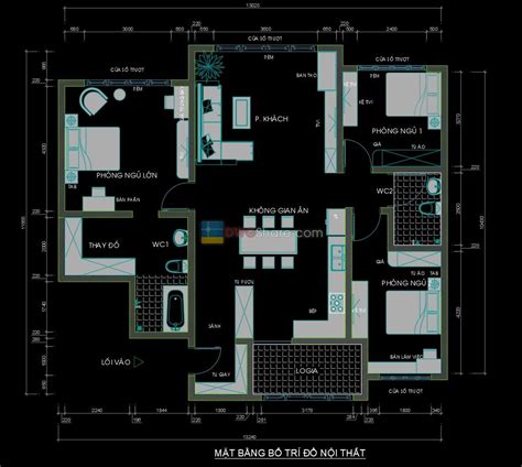 20house Plan Design Autocad File Free Download