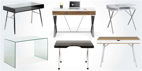 25 Best Minimalist Design Office Desks And Modern Work Desks Bestlyy
