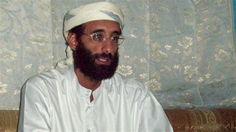 Exclusive Al Qaeda Leader Dined At The Pentagon Just Months After 911
