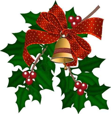Download Beautiful  Blog Esferas De Navidad Animadas Png Image