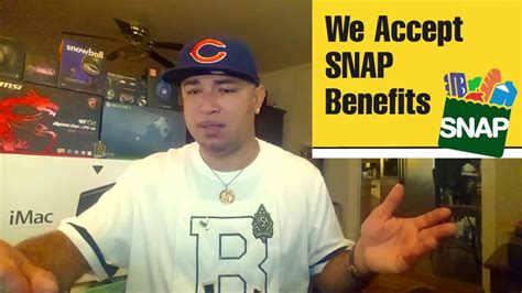 What restaurants take ebt cards. 3 Women Try To Pay Their Restaurant Bill With A EBT Card ...