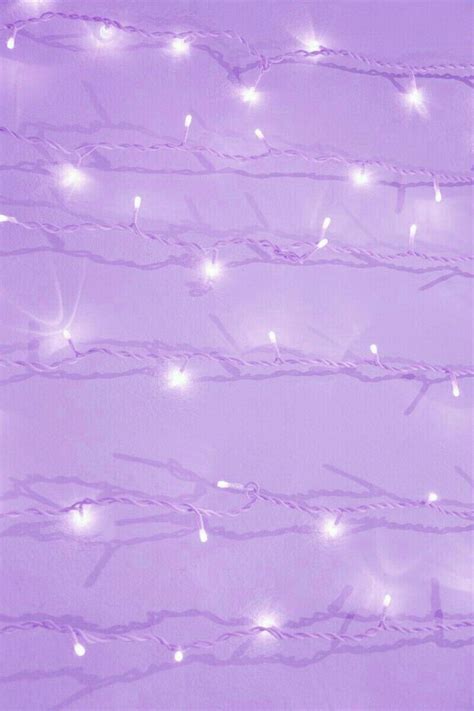Please contact us if you want to publish a purple aesthetic wallpaper on our site. Pin by Laura on colour aesthetics in 2020 (With images ...