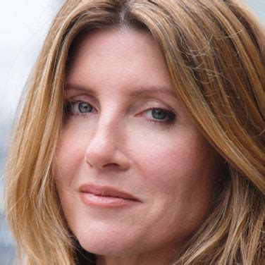 .weight of massive talent 2021 full movie hd @theunbearablehd according to deadline, lionsgate has set a march 2021 release date for the usa language: News | Lionsgate